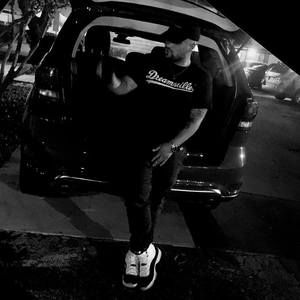 Meet your Posher, Al